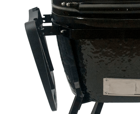 lg-300-slider-5.png