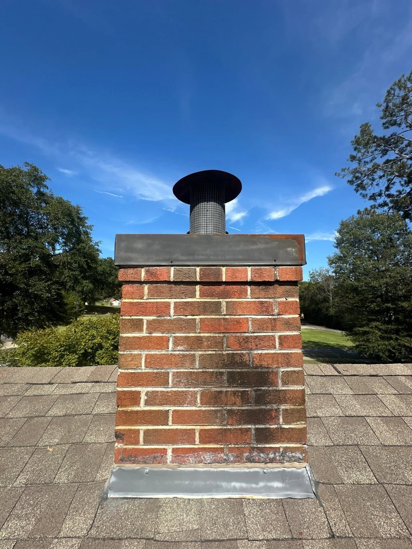 4-Oct 03 2025 01_38pm-Dvsi.jpg