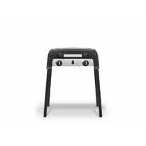 Broil King Porta Chef Propane Stove 200