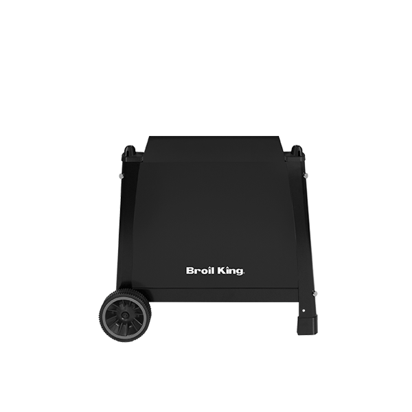 Broil King Porta Chef 320 Cart