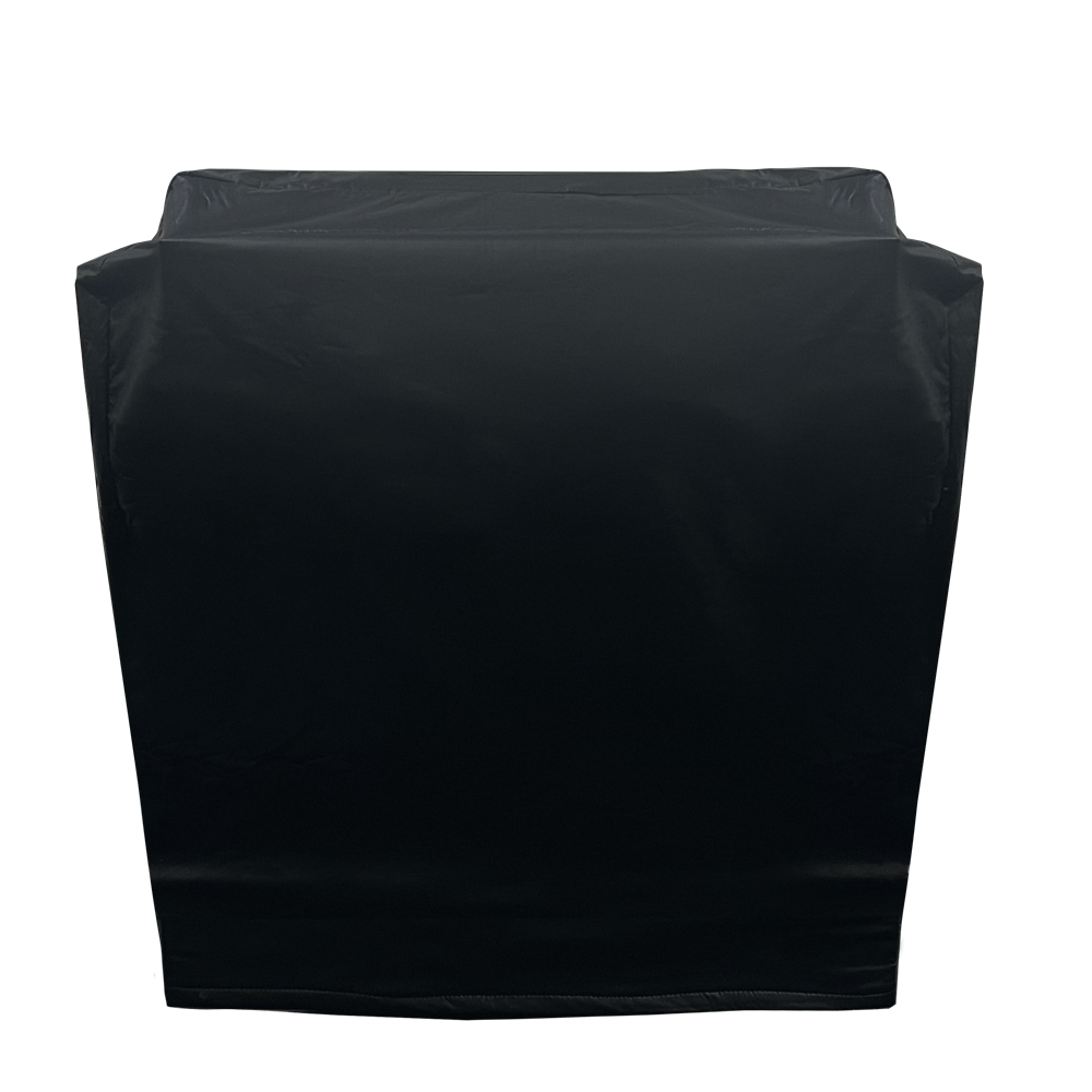 TrueFlame 30" Griddle Grill Cart Cover