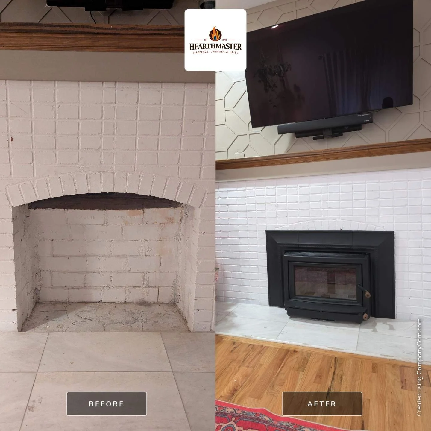 Before and After-15-Dec 23 2025 01_17pm-z69T.jpg