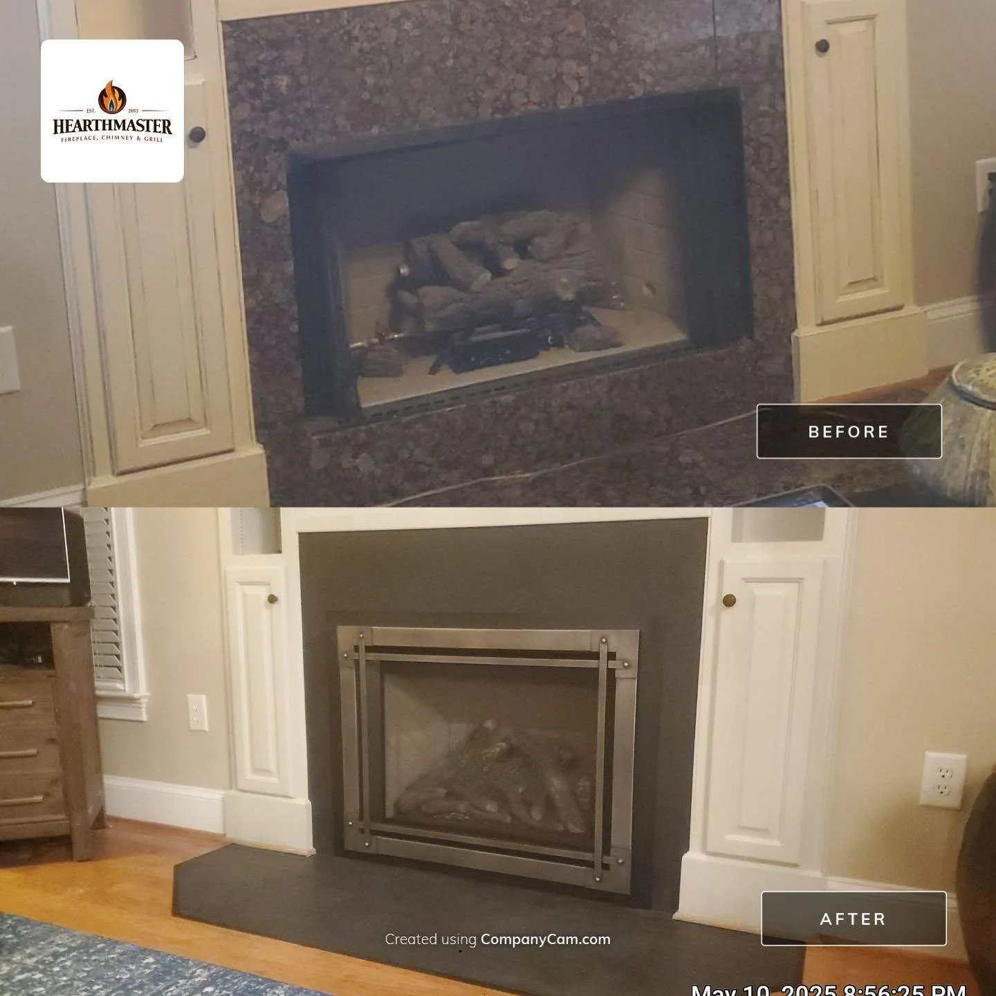 Before and After-7-Nov 24 2025 12_39pm-9y72.jpg