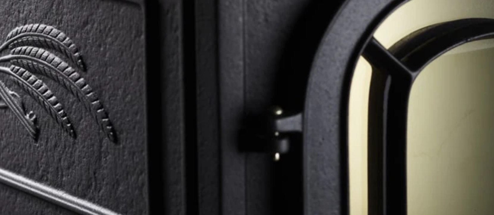 Screenshot from 2026-02-12 15-08-11.png