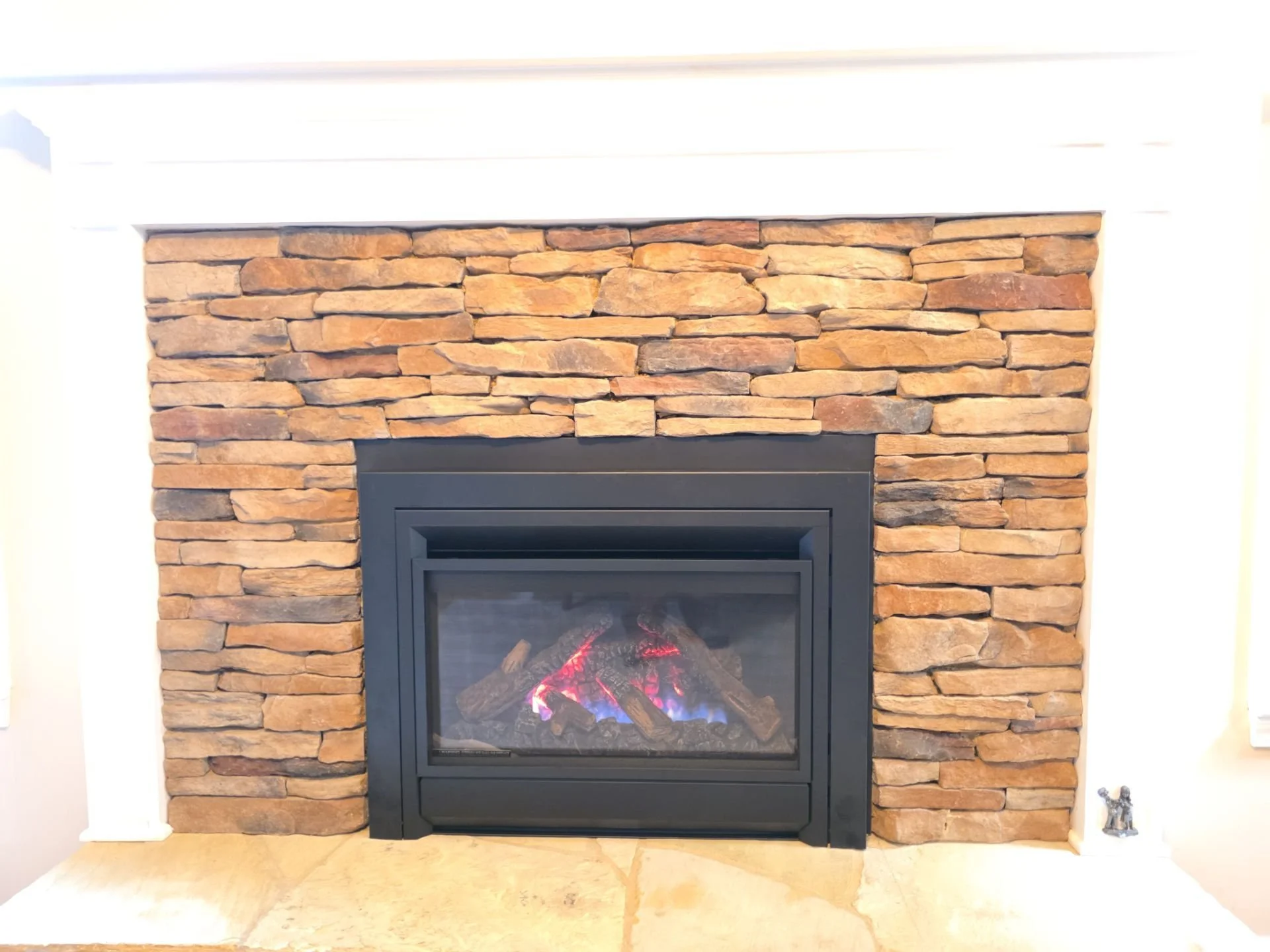 Valor-2-Feb 25 2026 02_41pm-Qpbj.jpg