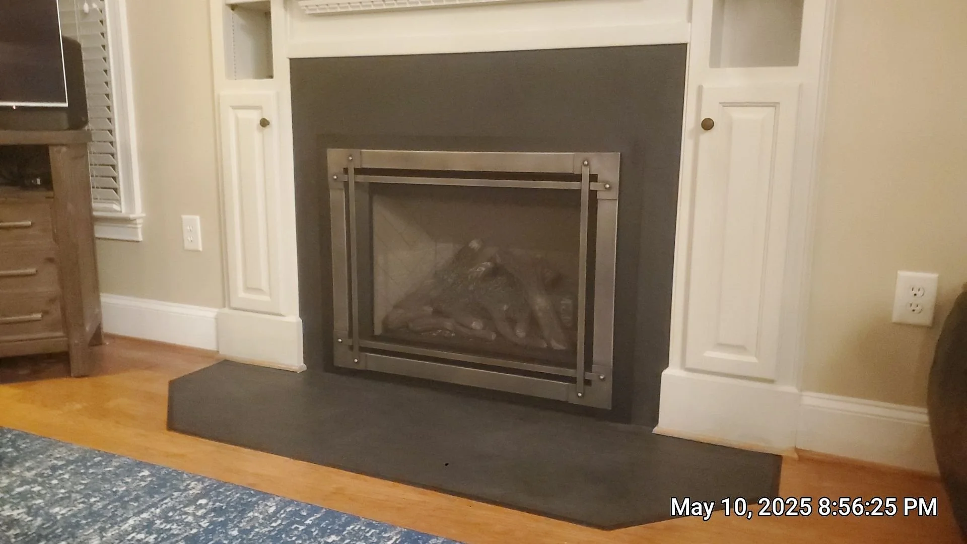 Portfolio-6-May 10 2025 08_56pm-iEUi.jpg