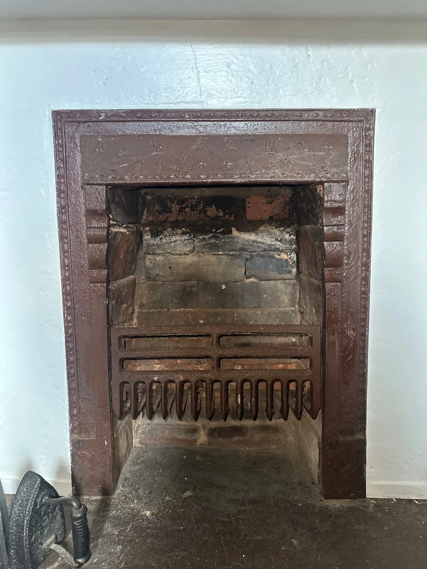 7-Oct 28 2025 04_39pm-Qh5M.jpg