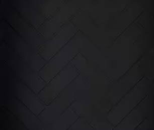 Screenshot from 2026-09-24 13-46-13.png