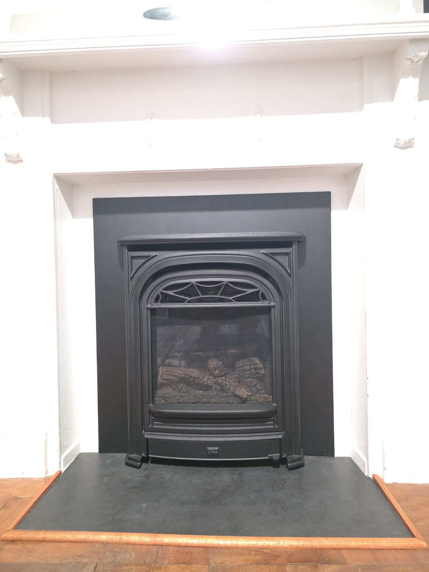 Gas Insert Valor-12-Feb 27 2026 06_52pm-eUhb.jpg