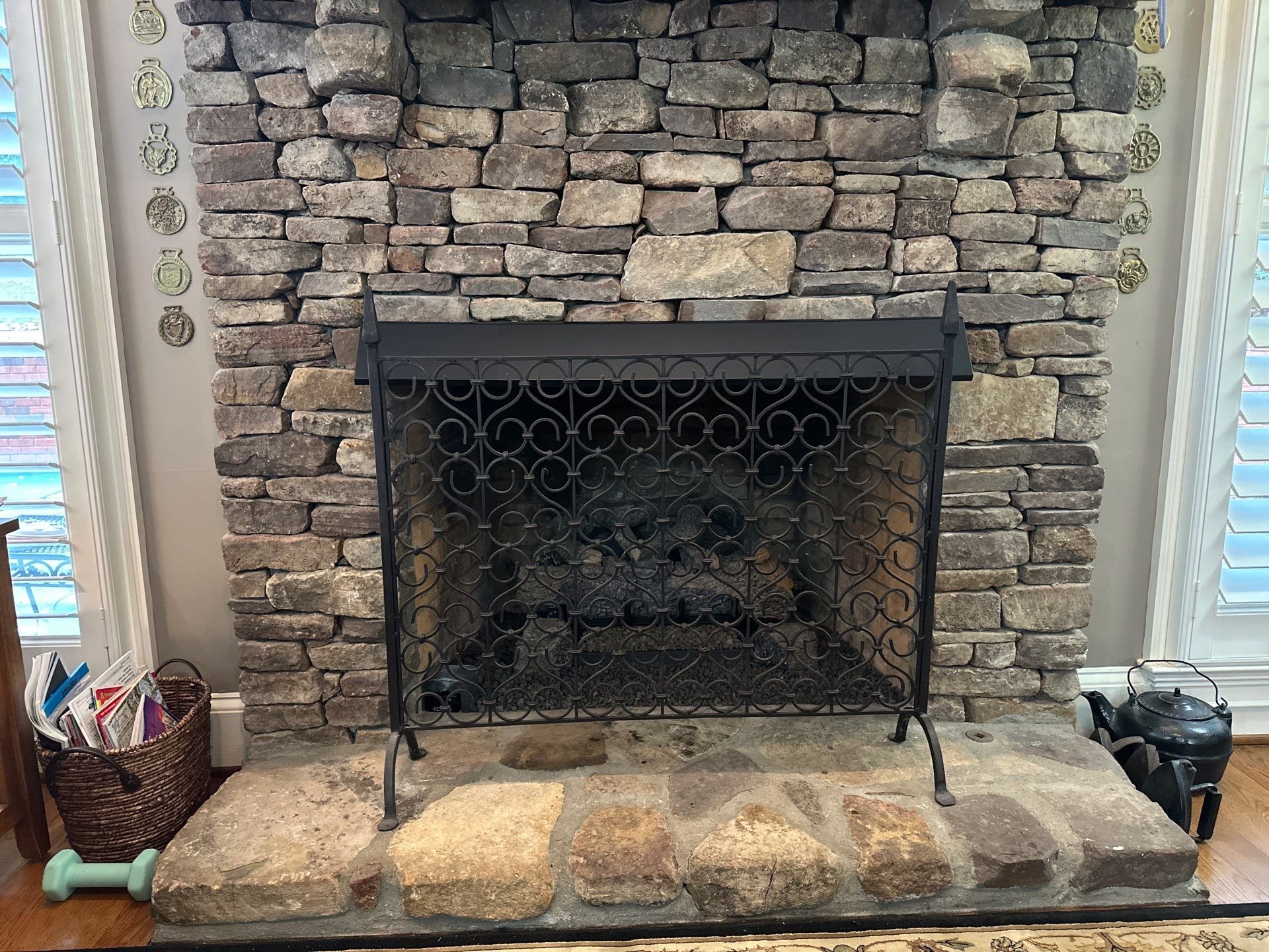 Fireplace Hood-8-Oct 27 2025 02_09pm-1ts8.jpg