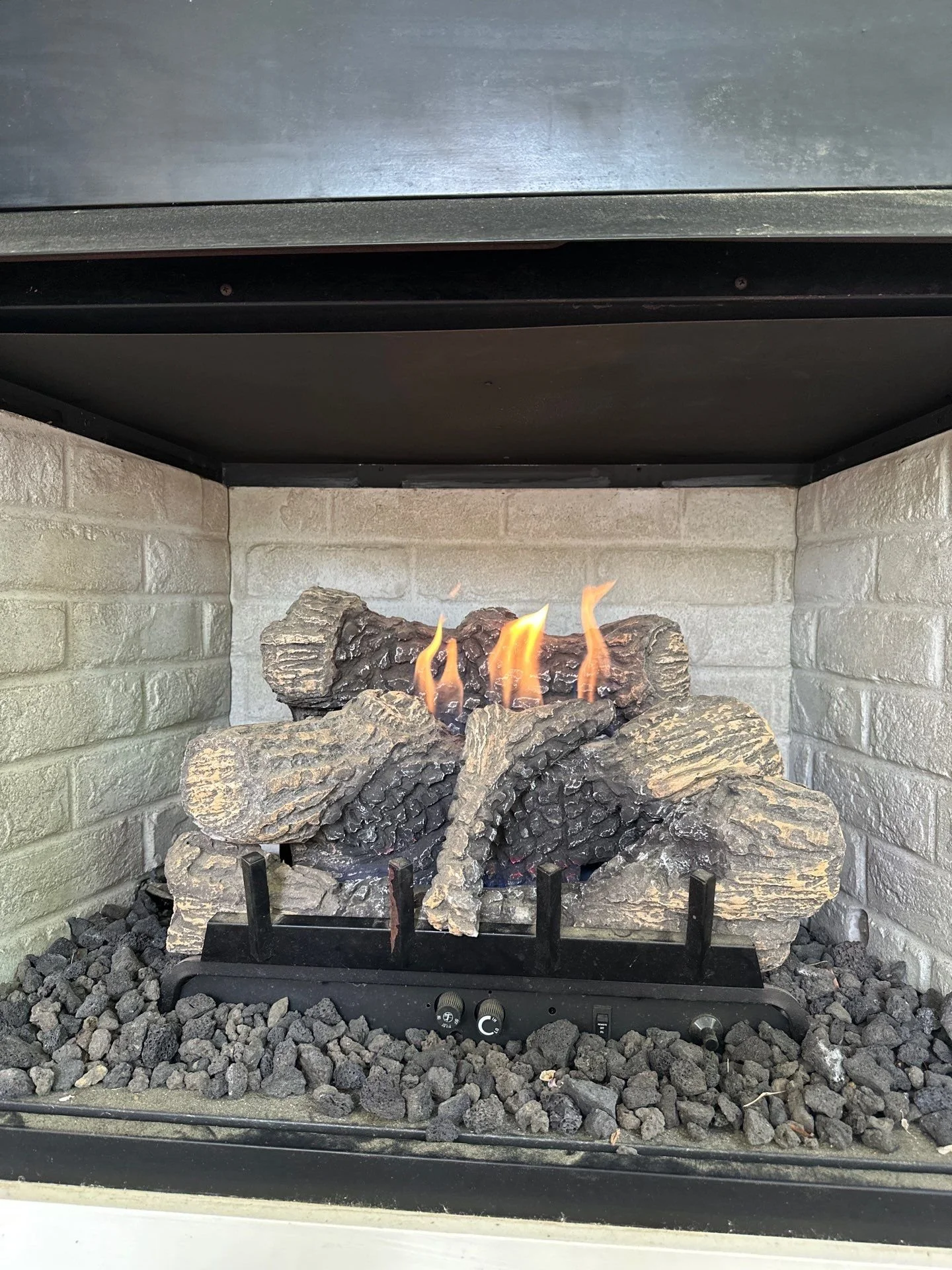 Portfolio-2-May 07 2025 04_17pm-seZM.jpg