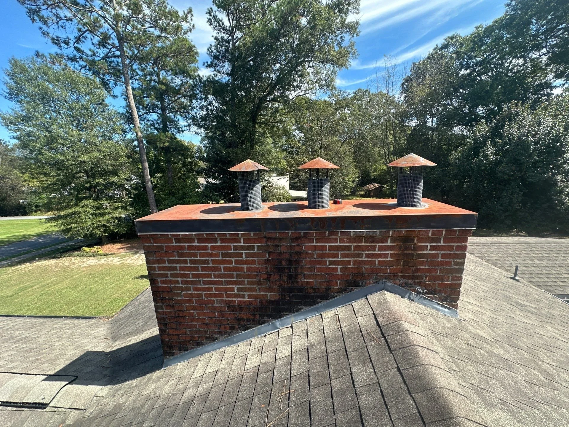 3-Oct 03 2025 01_37pm-uSwy.jpg