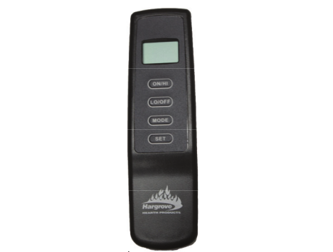 Screenshot from 2026-02-10 11-42-01.png