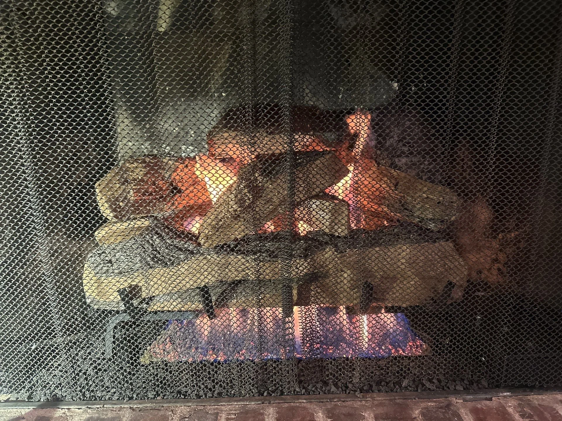 Logs-4-Nov 11 2025 05_12pm-BmEe.jpg