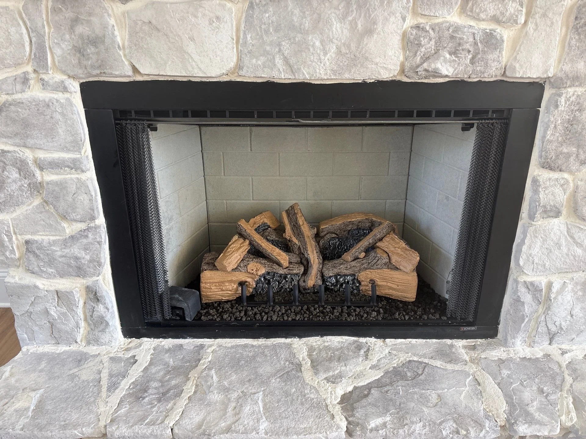 Logs Monessen rhp ventless-1-Mar 20 2026 11_20am-nYrb.jpg