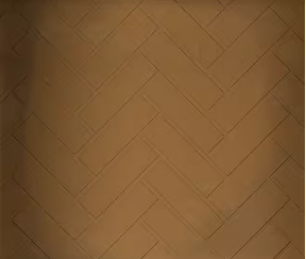 Screenshot from 2026-09-24 13-46-22.png
