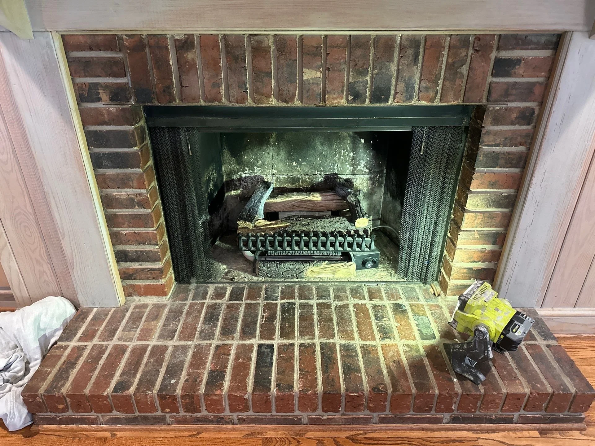 1-Nov 11 2025 02_22pm-1ZK5.jpg