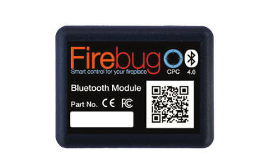 Screenshot from 2026-02-10 11-42-54.png