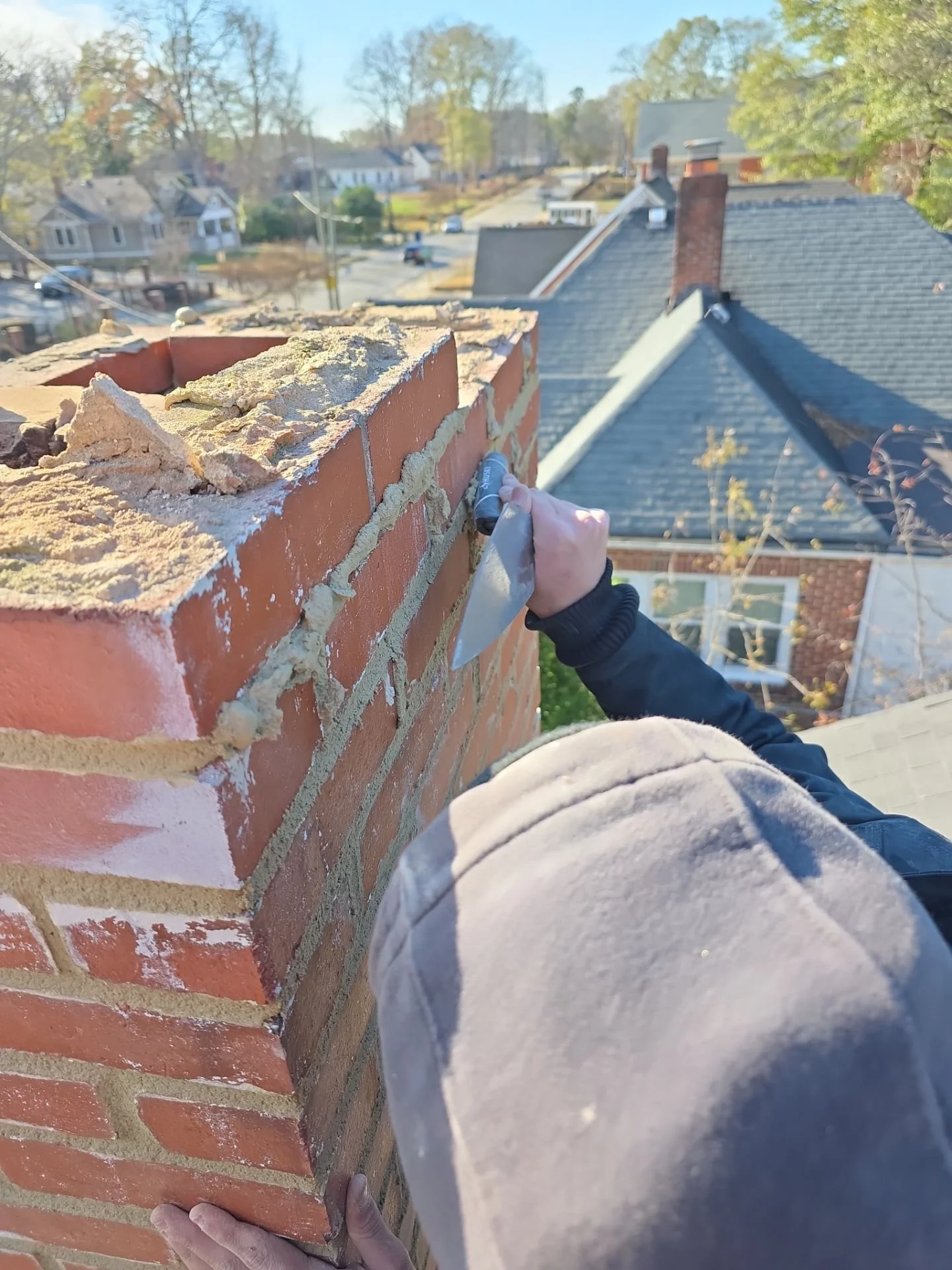 5-Dec 10 2025 02_23pm-syBg.jpg