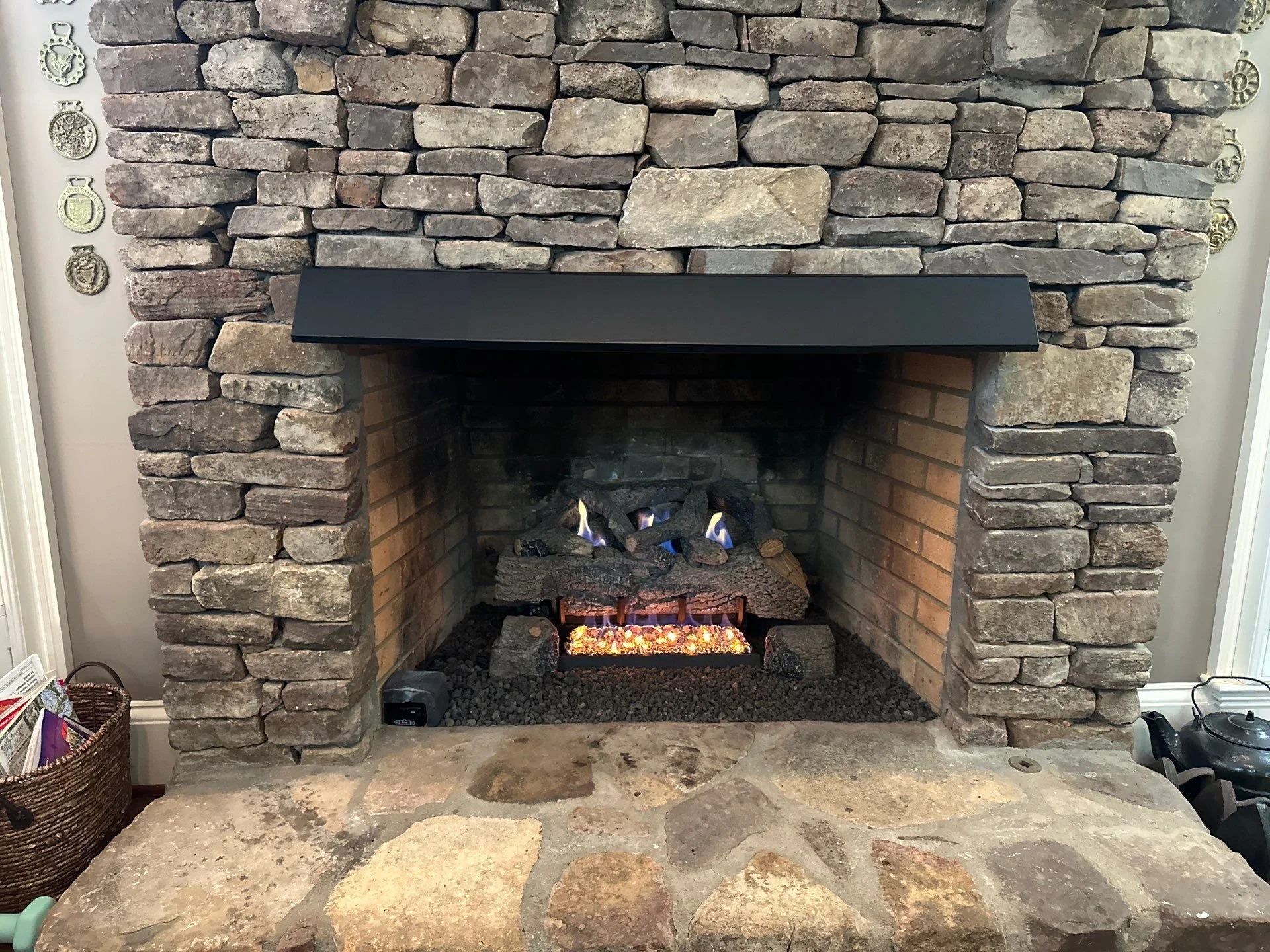 Fireplace Hood Logs Real Fyre-5-Oct 27 2025 02_08pm-iZC1.jpg