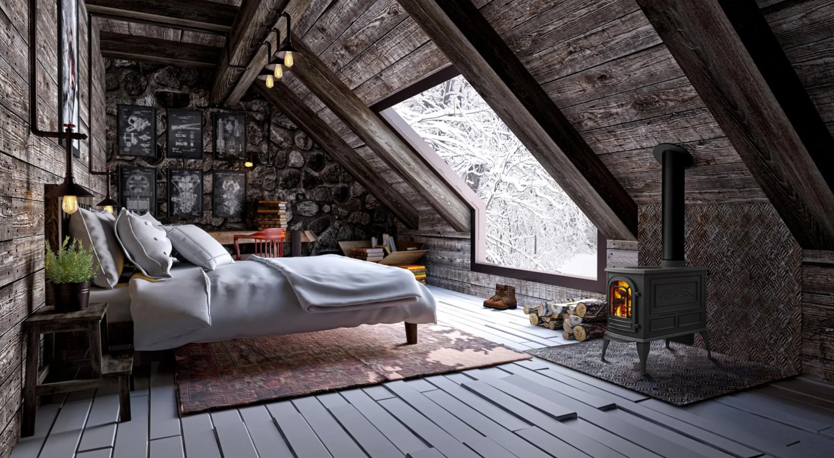 Screenshot from 2026-02-12 15-07-25.png