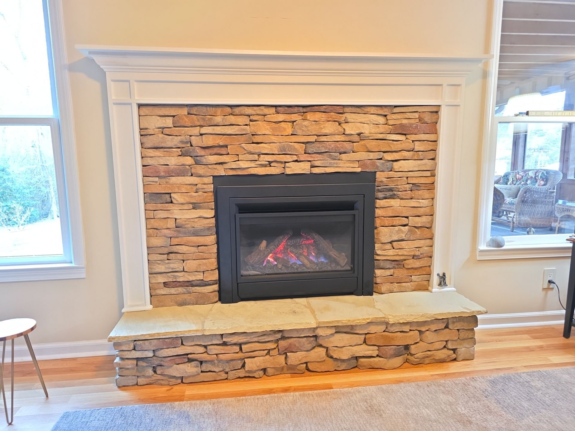 Valor-4-Feb 25 2026 02_42pm-A8R4.jpg