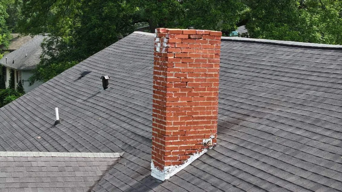 13-Dec 20 2025 10_18pm-6WjC.jpg