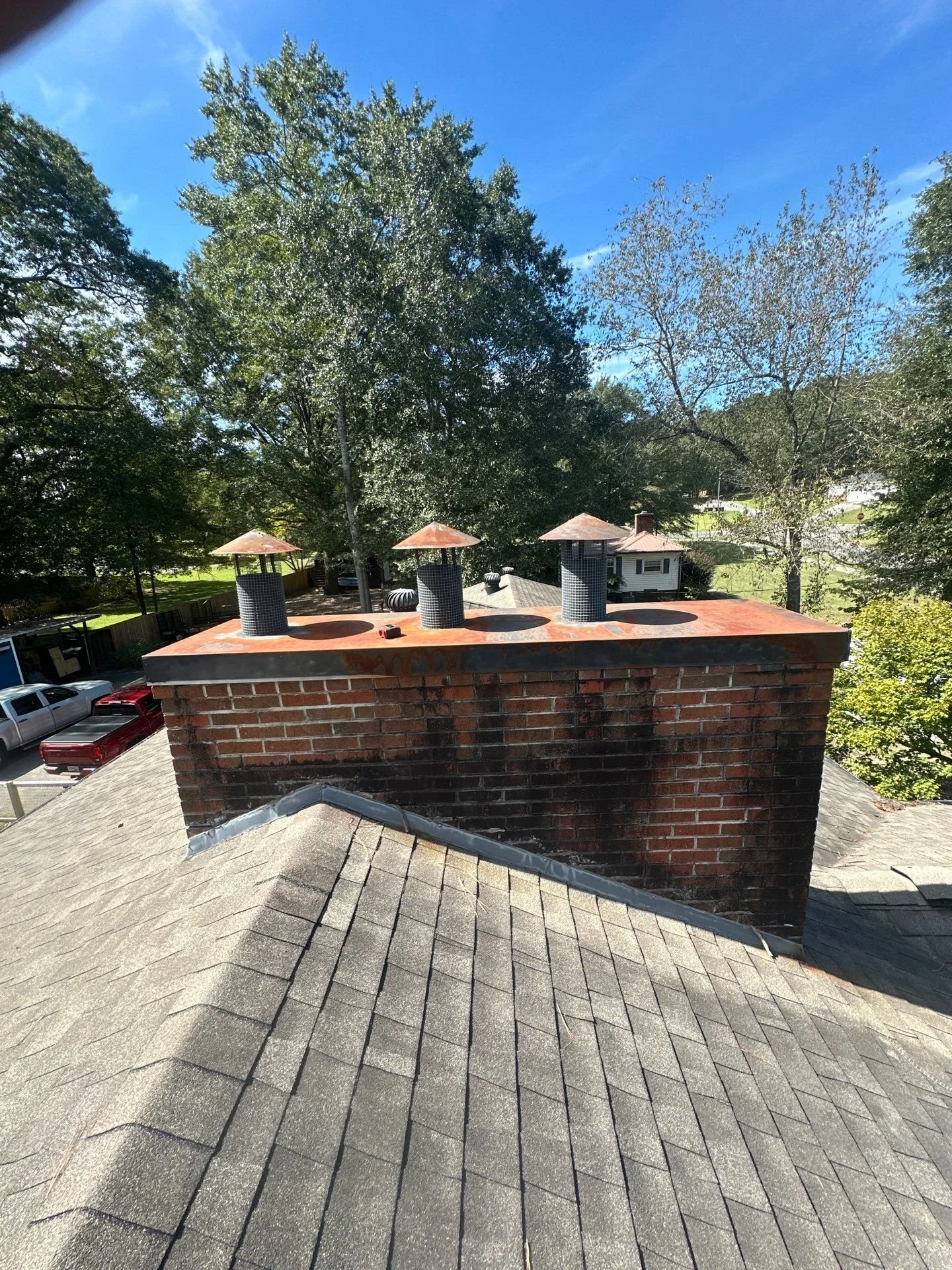 1-Oct 03 2025 01_37pm-2X4G.jpg