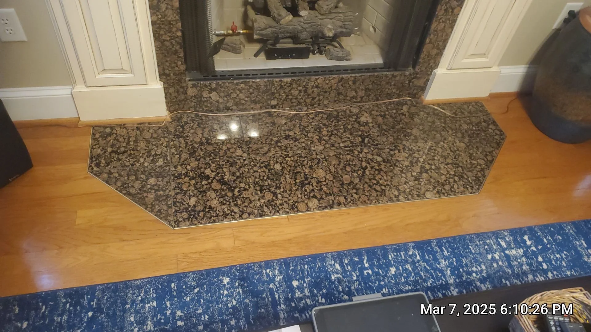 2-Mar 07 2025 06_10pm-YjKa.jpg