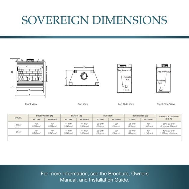 Social_Landscape-MAJ_Sovereign_Alt6.jpg