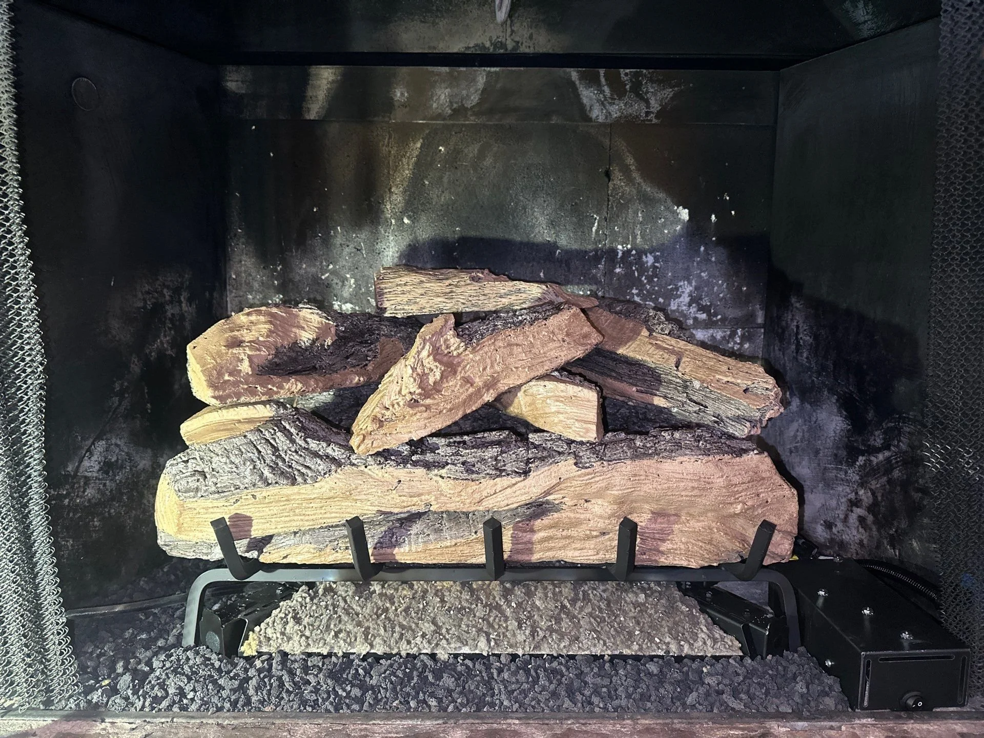 Logs-3-Nov 11 2025 05_10pm-MNru.jpg