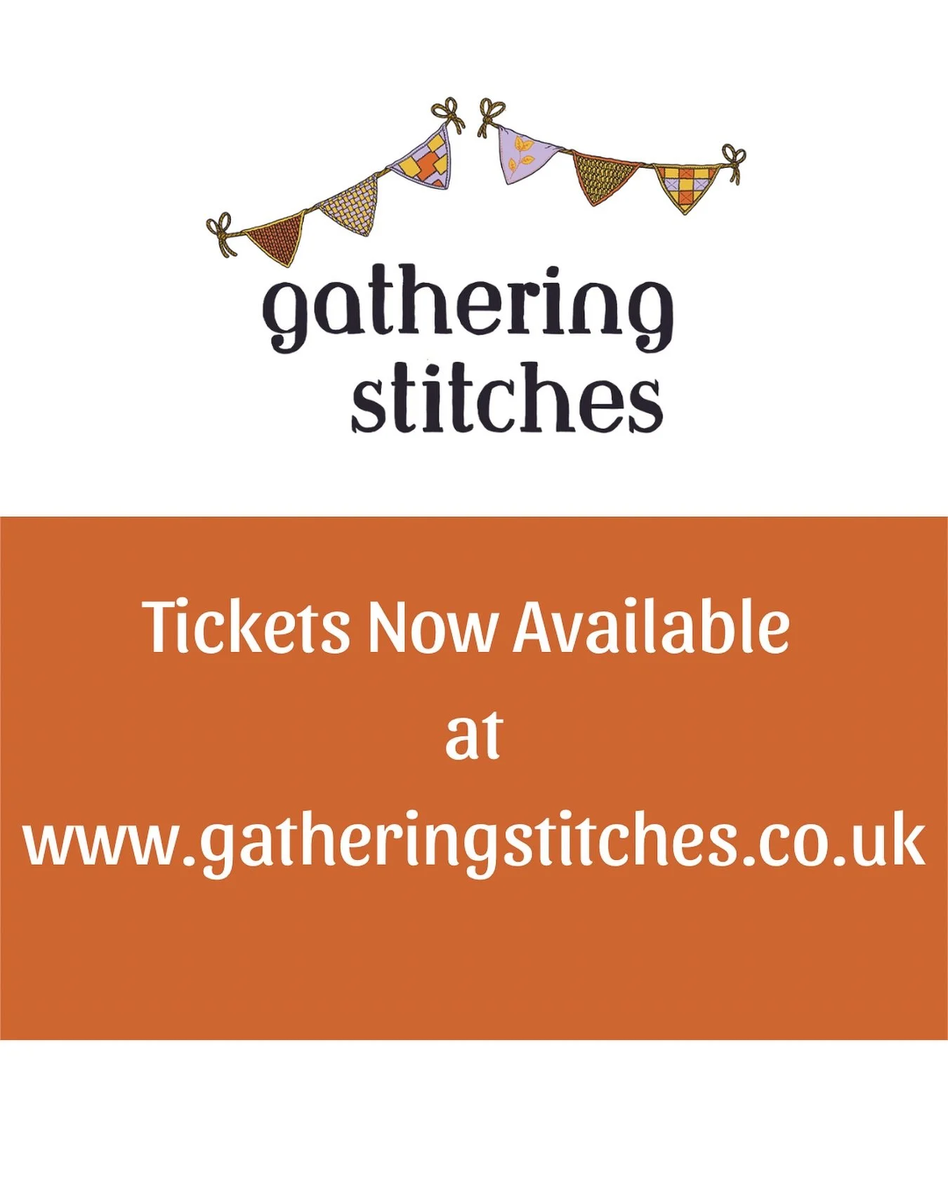 That&rsquo;s right&hellip;tickets are live and if you buy in advance you get the discounted rates! 

Our festival tickets match the entrance fees @wwtcastleespie, our fabulous venue for the festival and provide full access to both the festival and th