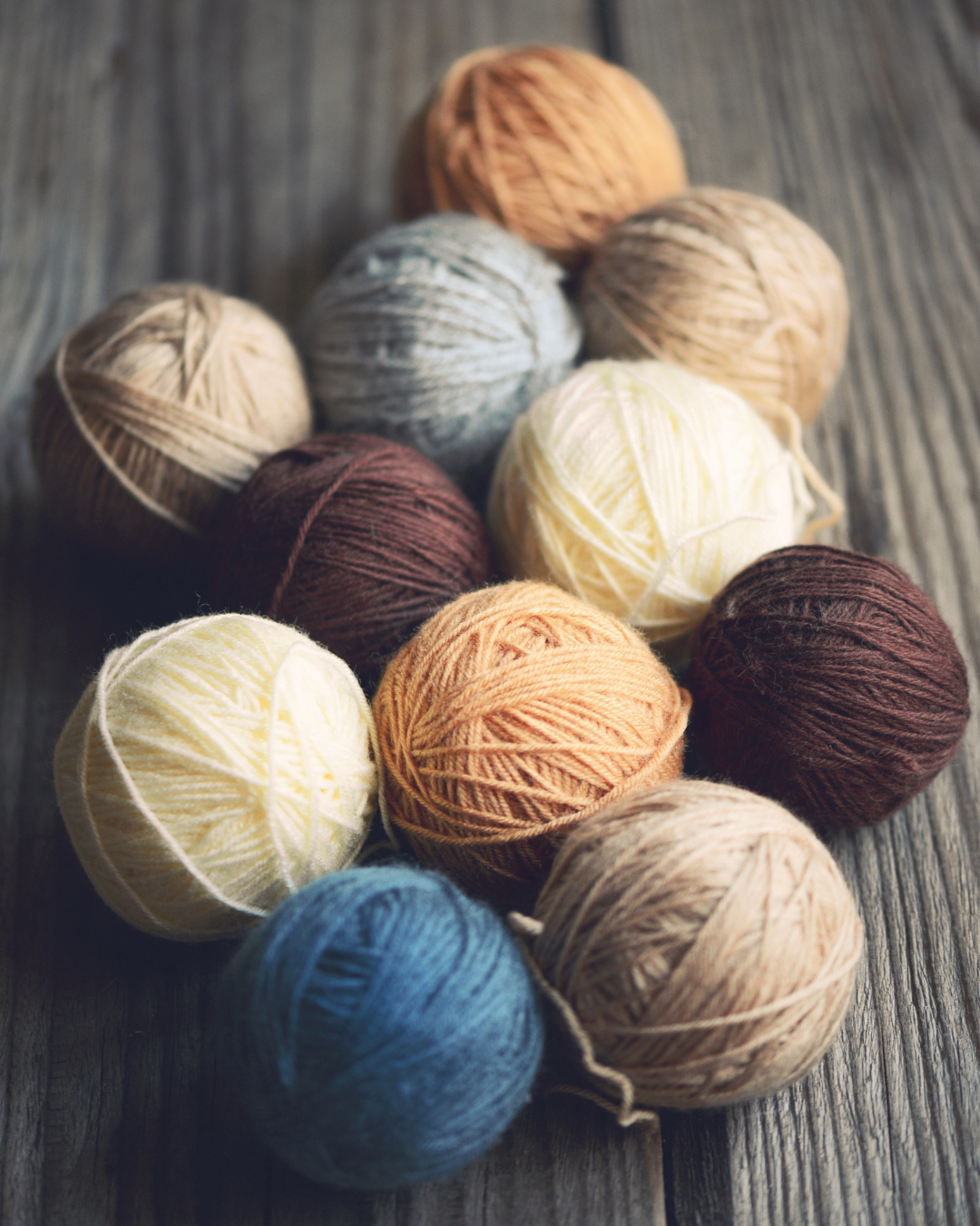 Intarsia Knitting Workshop - Sunday 10am to 1pm