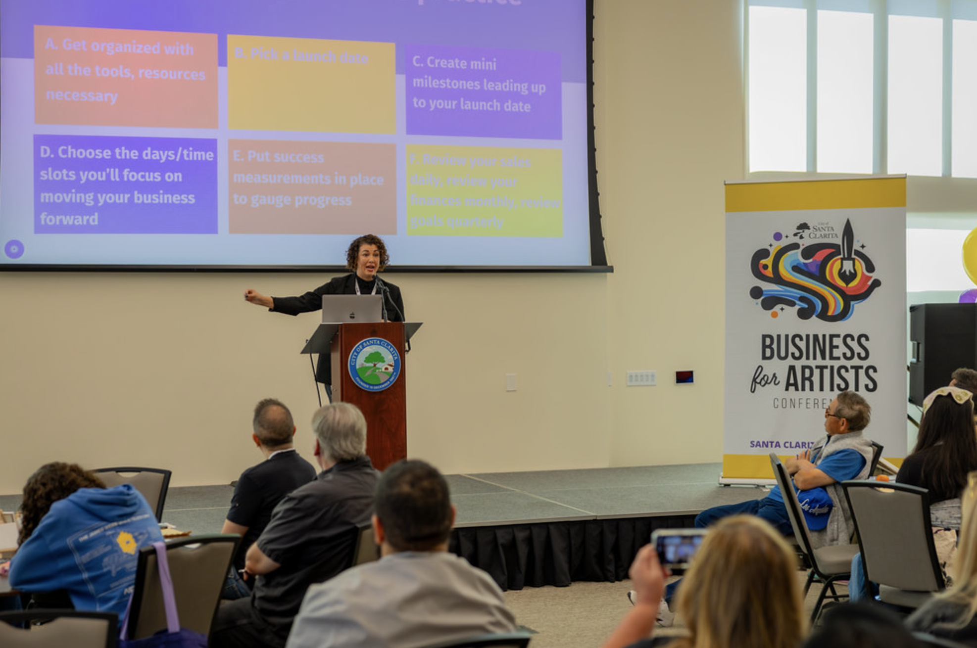 Screenshot 2025-11-14 at 12.15.51 PM.png