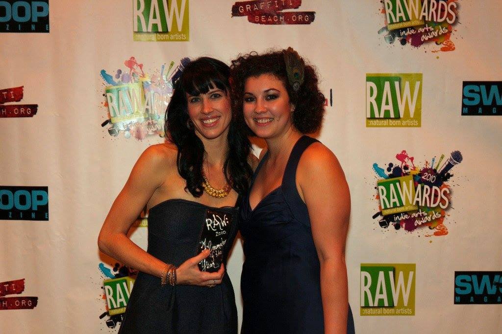 RAWards.jpg