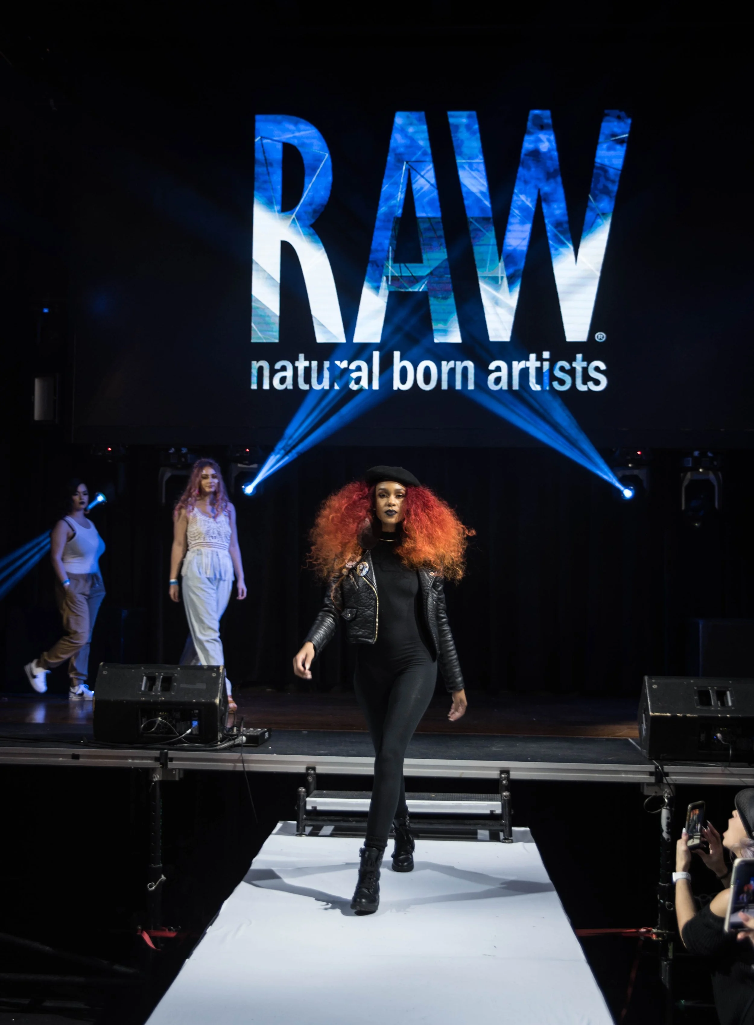 190403_rawsf365.jpg