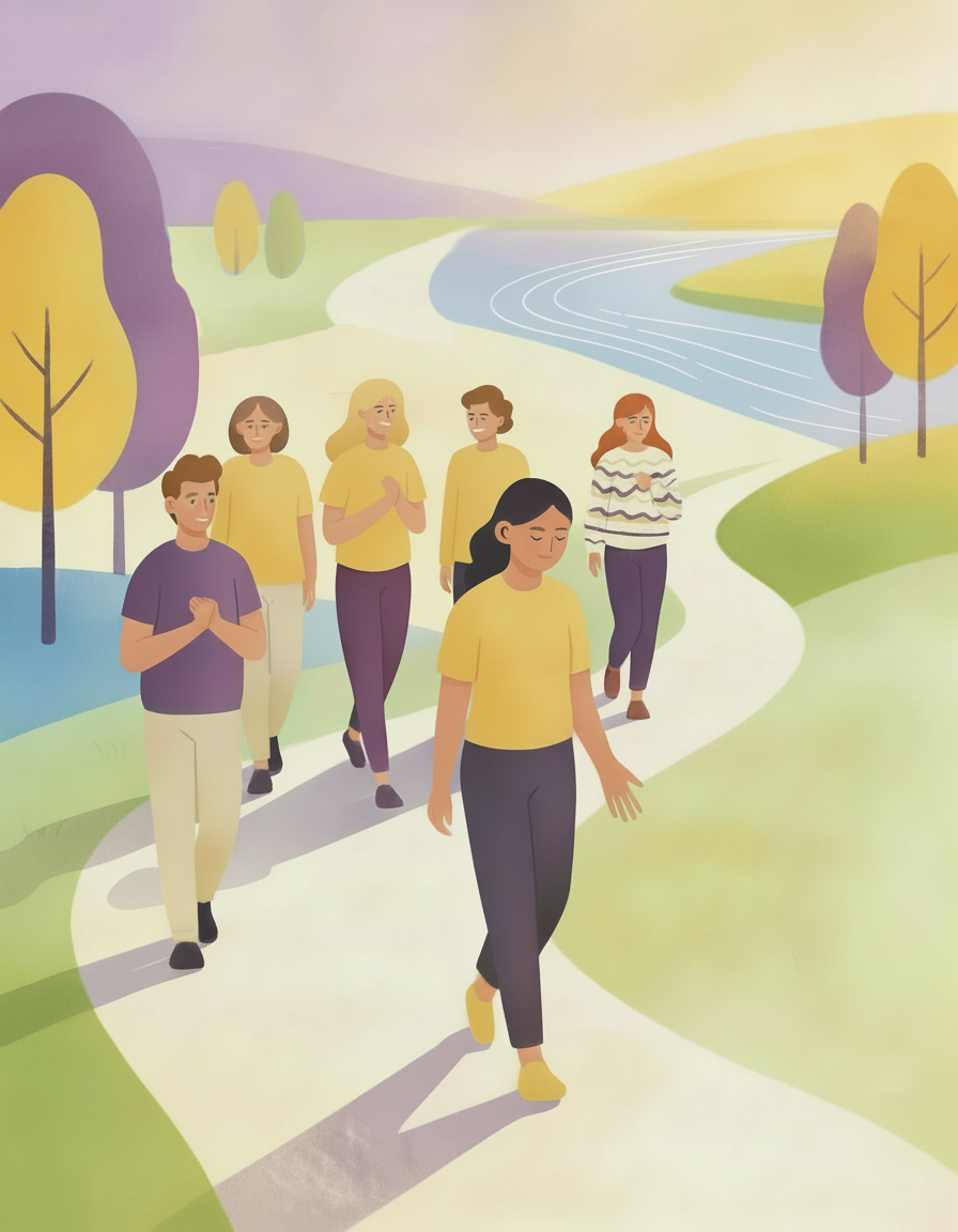 Mindfulness Walk Grafik 1.png