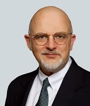 Jonathan Hustis_edited.jpg