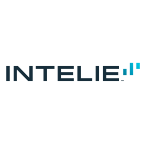 Intelie.png