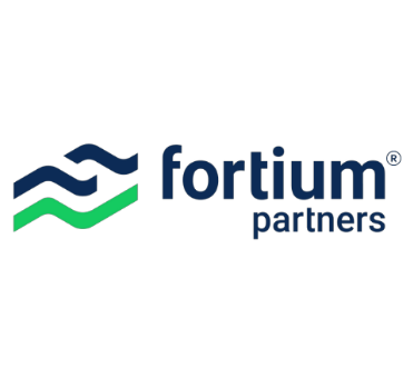 Fortium3.png