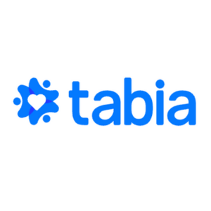 Tabia.png