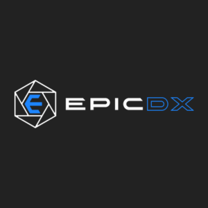 EpicDX.png