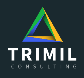 Trimil.png