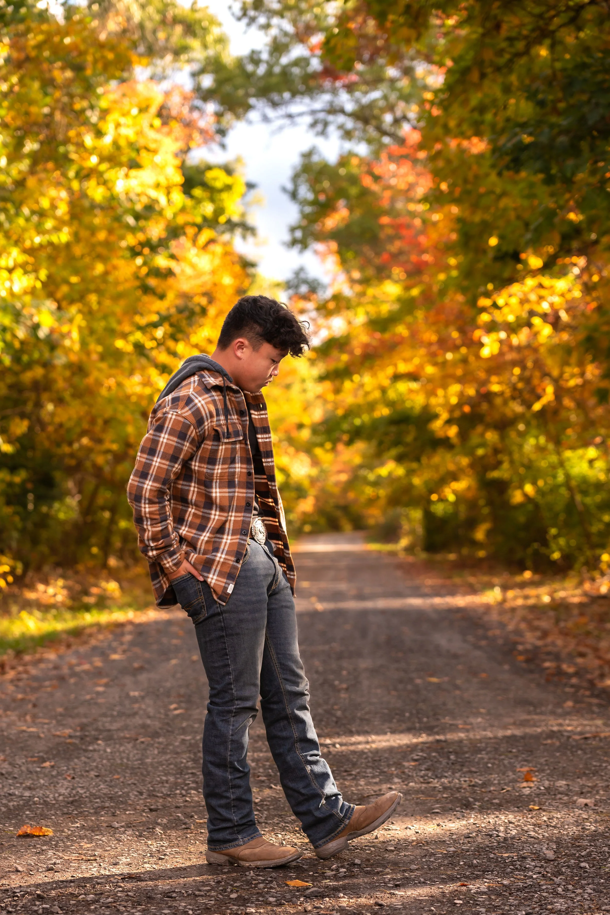Today Farm - Gerry Cavaliere & Friends w/ special guest Noah Mellott