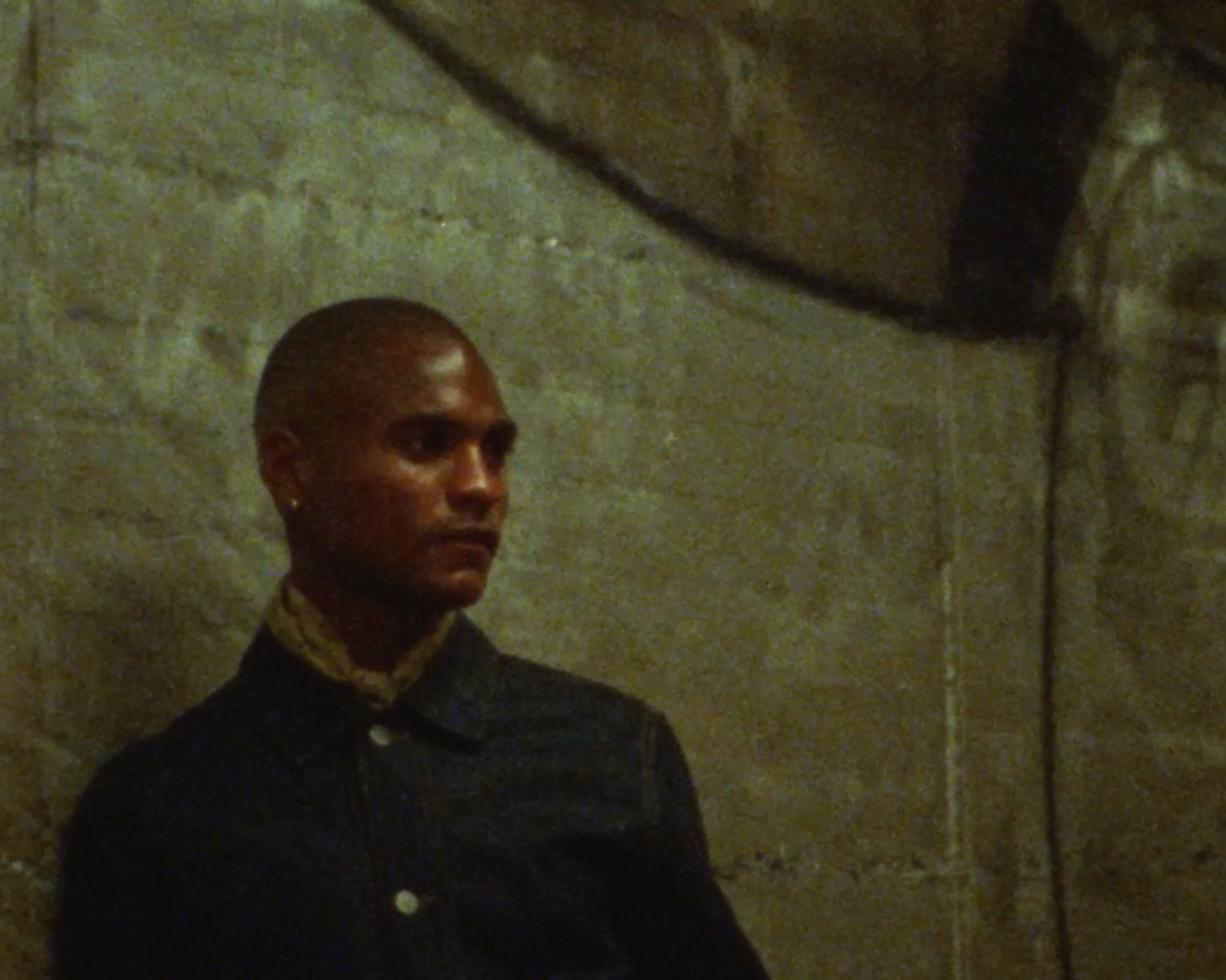 Still 2026-03-10 233957_1.1.5.png