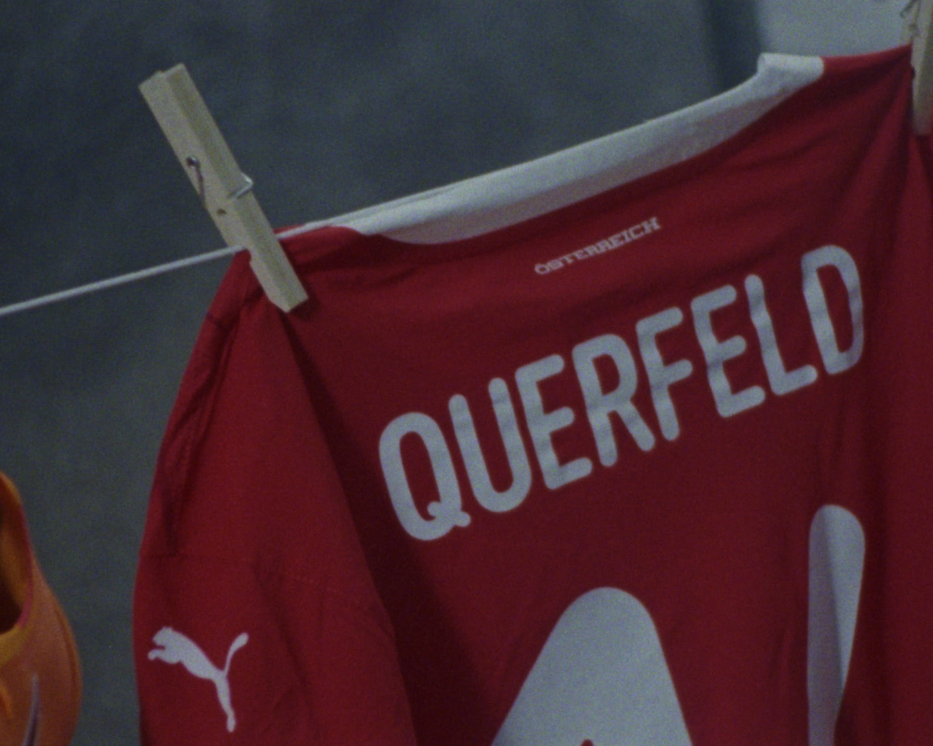 Still 2026-03-10 231906_2.15.5.png