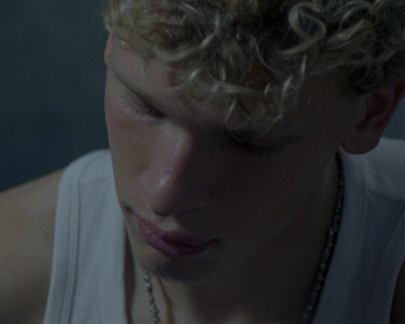 Still 2026-03-10 231906_2.15.1.png