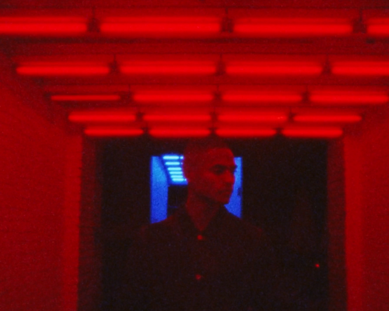 Still 2026-03-10 233957_1.1.8.png