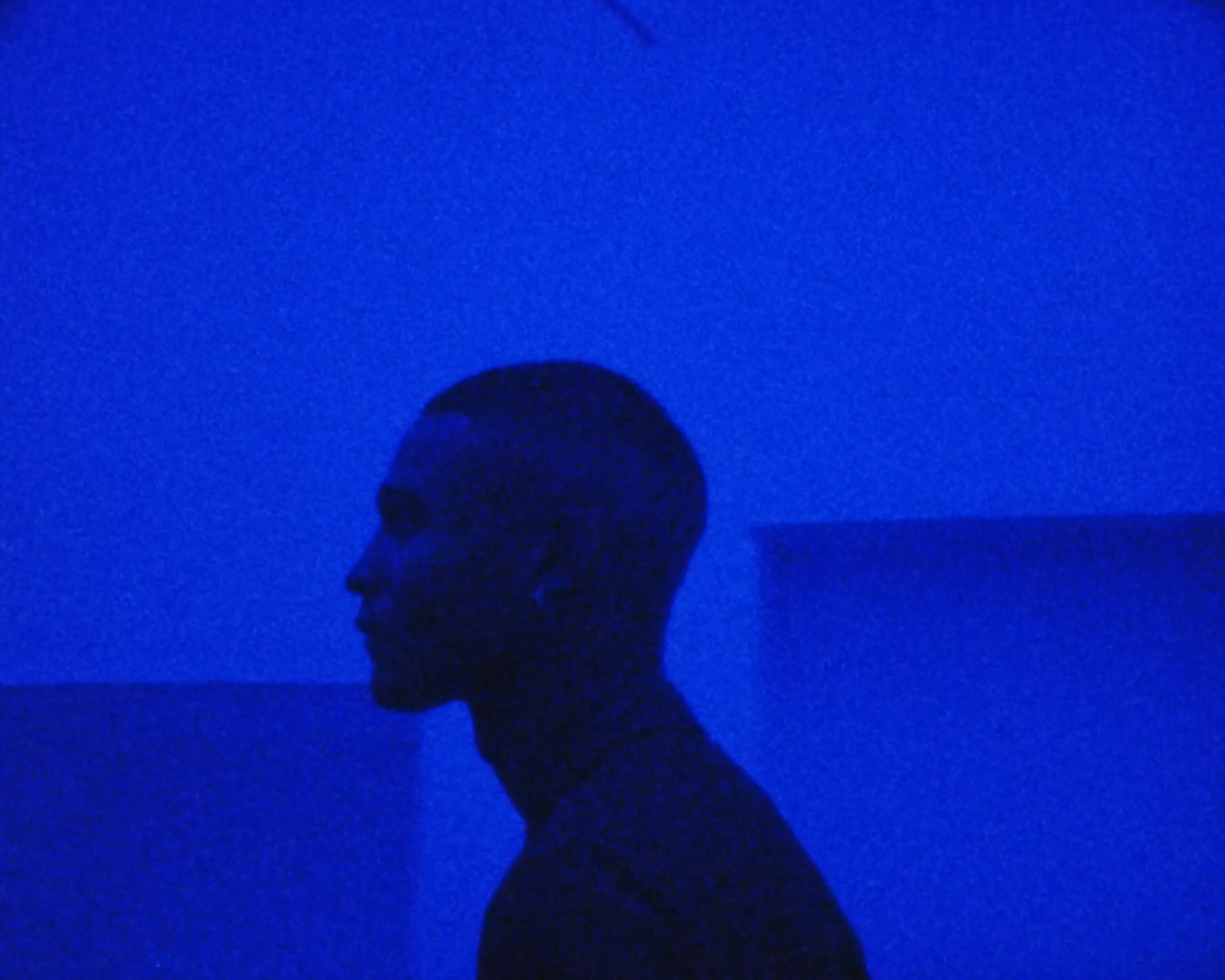 Still 2026-03-10 233957_1.1.7.png