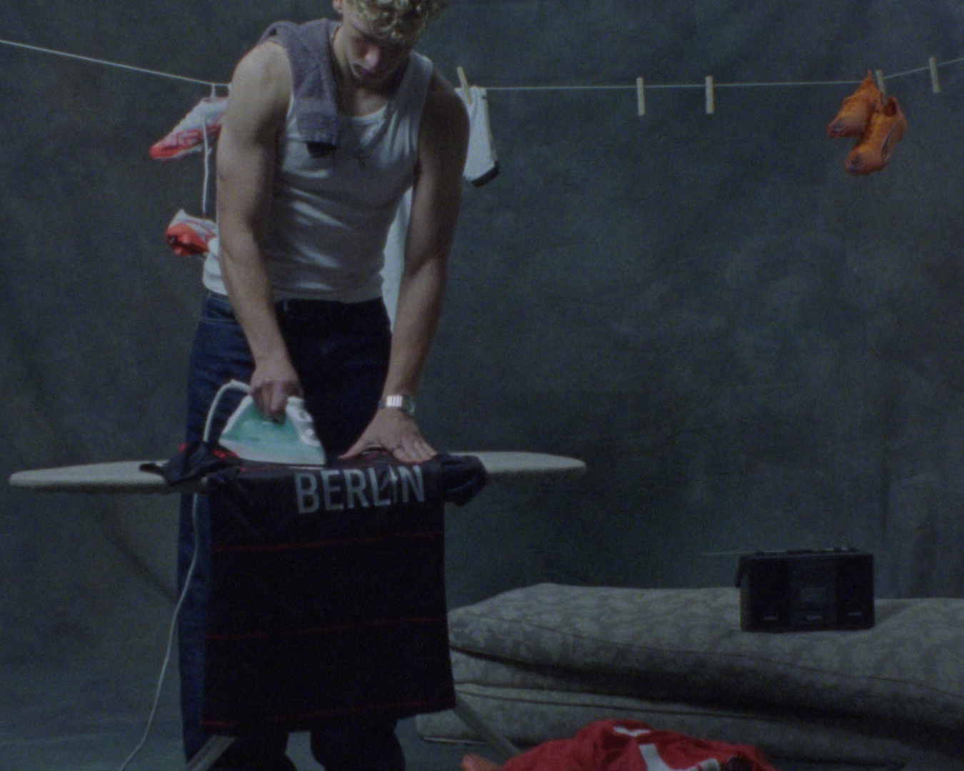 Still 2026-03-10 231906_2.15.3.png